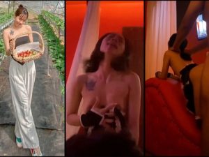 Clip sex em Thảo Vân 2k2 kế toán cty cuồng dâm